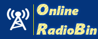 FM radio stations live