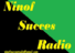 ninof succes radio