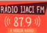 rádio ijaci fm