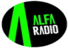 alfa radio 104.1 fm