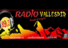 radio vallespir 