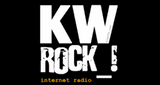 kw rock