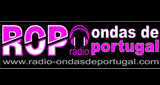 rádio ondas de portugal