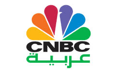 cnbc arabia tv