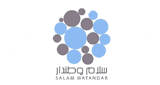 Stream Radio Salam Watandar