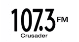 crusader radio