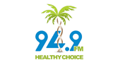 radio healthy choice fm