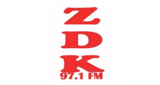 Stream radio zdk
