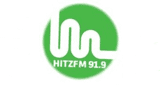 Stream radio hitz fm 91.9