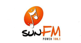 Stream Radio Sun Fm