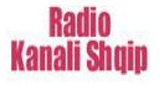 radio kanali shqip