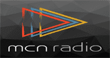 mcn radio