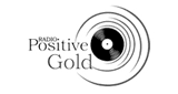 radio positive gold fm - 80s