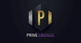Stream Privé Lounge
