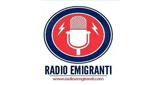 radio emigranti