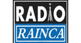 radio rainca