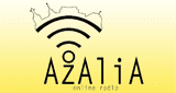 Stream Radio Azalia
