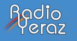 Радио Ераз