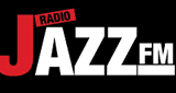 Stream Radio Jazz Fm 