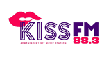 Stream Kiss Fm Armenia