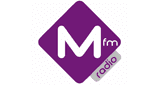mfm music radio