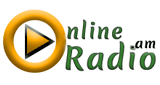 Stream Online Radio Armenia