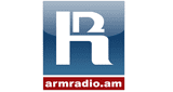 Stream Public Radio Of Armenia
