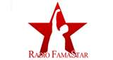 radio famastar