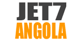 radio jet7 angola