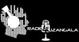 radio muzangala