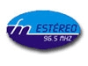 rna rádio fm estéreo / mix fm angola (96.5 mhz fm, luanda) rádio nacional de angola