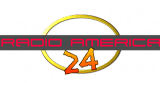 radio america 24