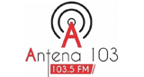 antena 103