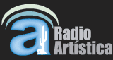radio artistica
