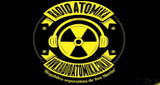 radio atomika