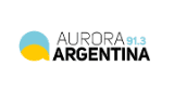 aurora argentina 91.3
