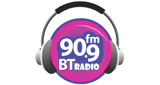 radio bt 90.9