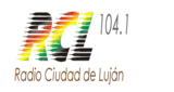 Radio Ciudad De Lujan