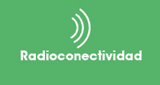radioconectividad