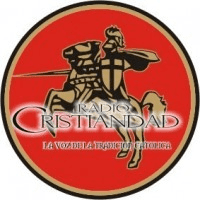 radio cristiandad