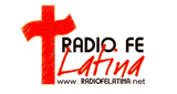 radio fe latina