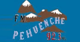 fm pehuenche 