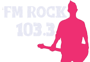fm rock zarate 103.3 - la rock