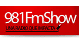 fm show 