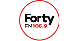 forty fm