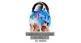 radio inclusión