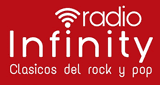 radio infinity