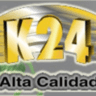 k24 radio