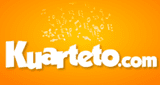 kuarteto.com