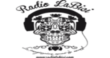 Radio La Bici